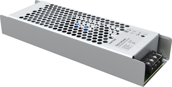 Блок питания Блоки Питания 24В 821004 Maytoni