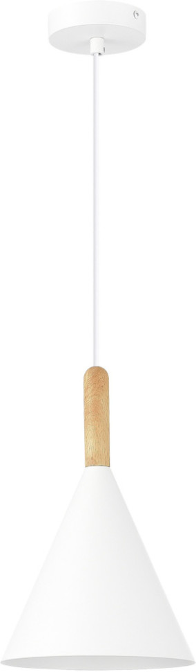 Подвесной светильник Arket SLE1255-503-01 Evoluce