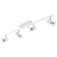 Спот Bonares 94285 Eglo Спот Bonares 94285 Eglo