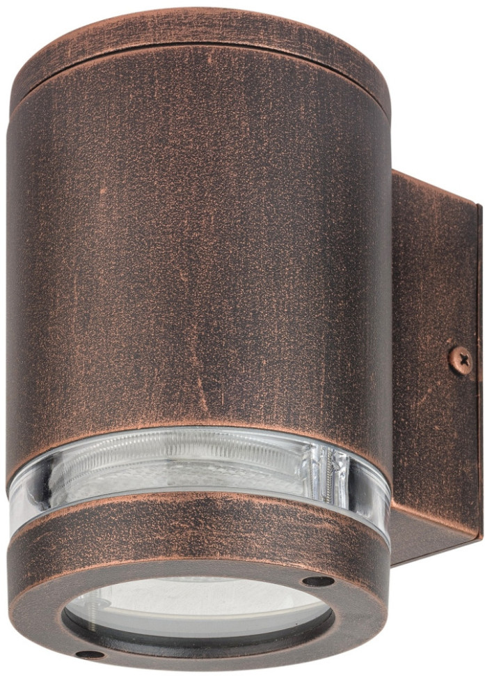 Архитектурная подсветка TUBE 6047 Cb Oasis Light