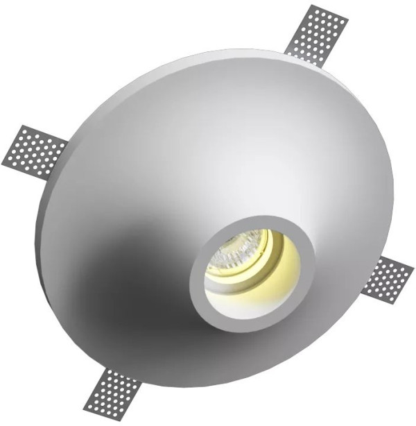 Точечный светильник  SGS27 Artpole