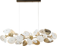 Подвесной светильник  SL1518.303.08 ST Luce