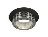 Точечный светильник Techno Spot XC6513040 Ambrella