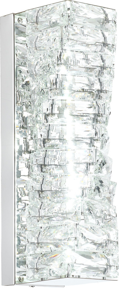 Настенный светильник Marcelina 6167-701 Rivoli