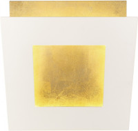 Настенный светильник Dalia 8119 Mantra