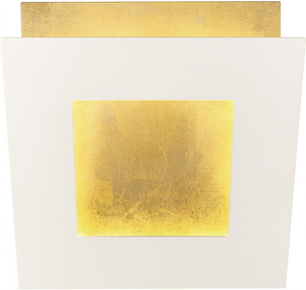 Настенный светильник Dalia 8119 Mantra