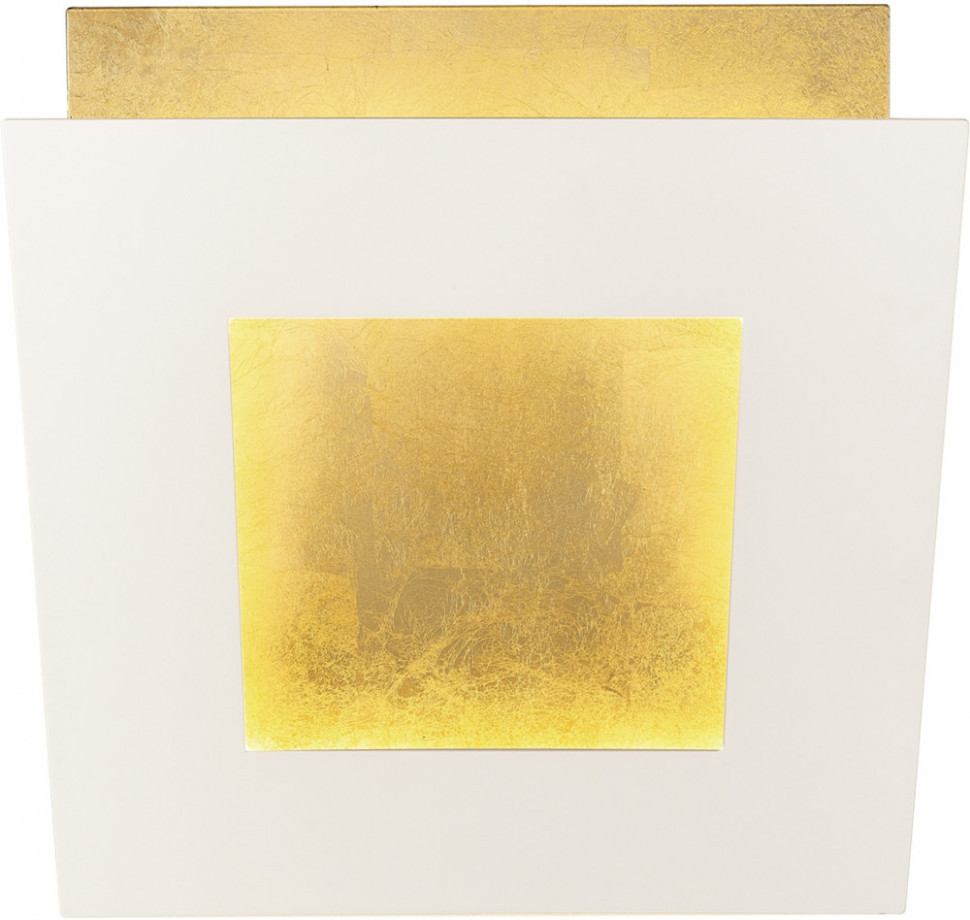 Настенный светильник Dalia 8119 Mantra