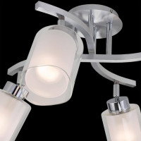 Спот Citilux Аэлита CL169141 Спот Citilux Аэлита CL169141