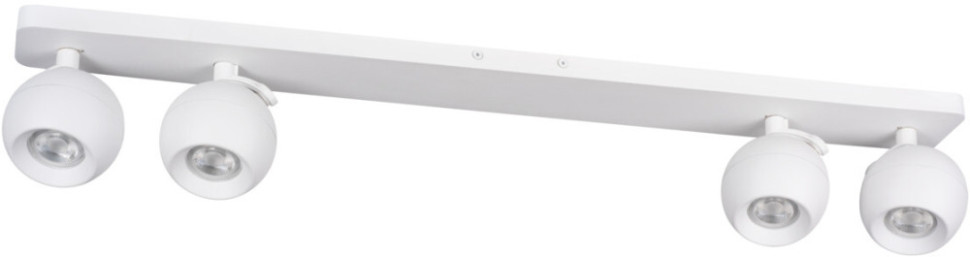 Спот GALOBA 33680 Kanlux