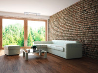 Спот GALOBA 33680 Kanlux