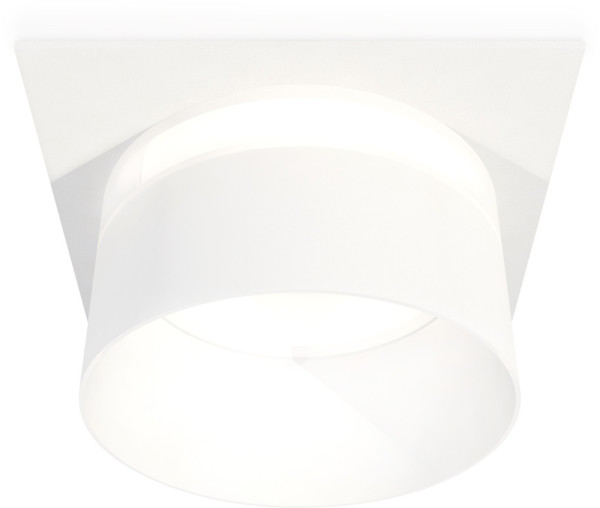 Точечный светильник Techno Spot XC8061016 Ambrella