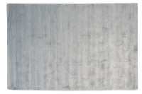 Ковер Orleans 1,6х2,3м, 100% вискоза