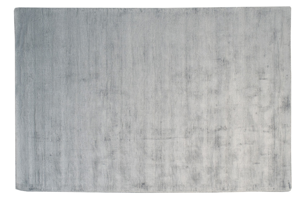 Ковер Orleans 1,6х2,3м, 100% вискоза