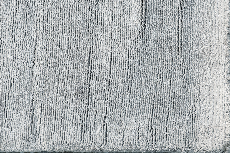 Ковер Orleans 1,6х2,3м, 100% вискоза