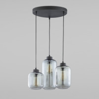 Подвесной светильник Marco 3185 Marco TK Lighting