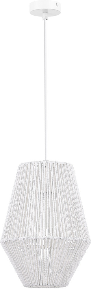 Подвесной светильник Ettan SLE6025-513-01 Evoluce