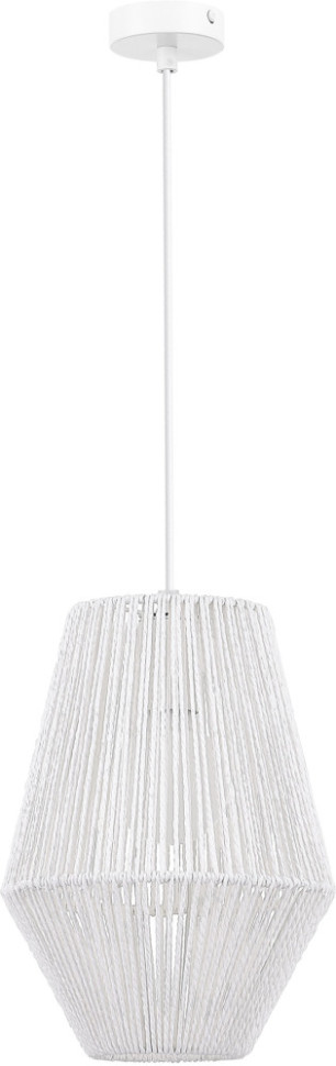 Подвесной светильник Ettan SLE6025-513-01 Evoluce