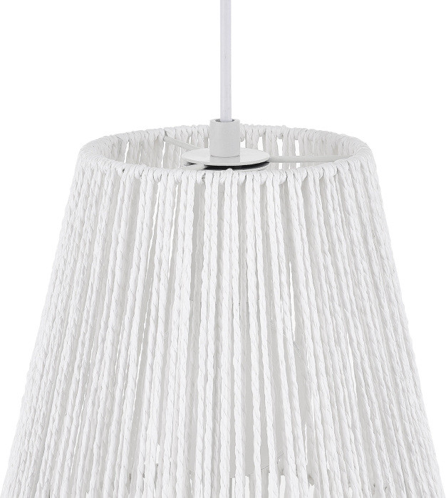 Подвесной светильник Ettan SLE6025-513-01 Evoluce