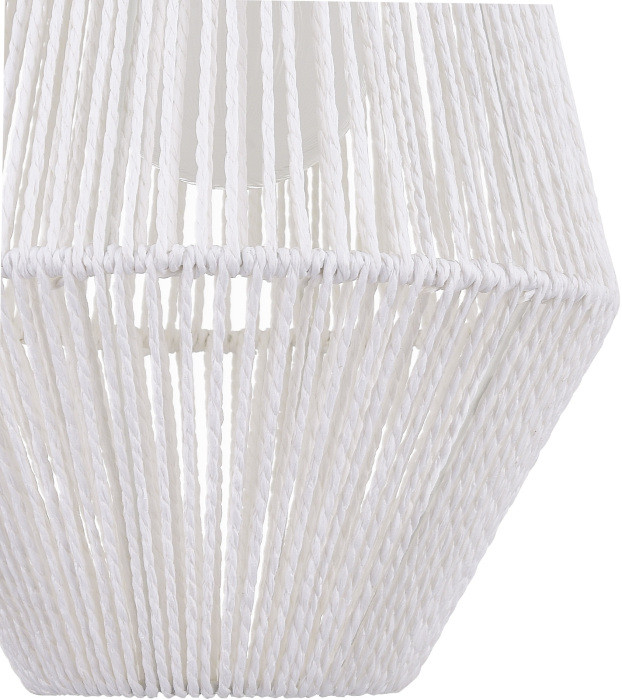 Подвесной светильник Ettan SLE6025-513-01 Evoluce