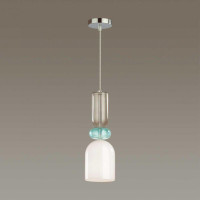 Подвесной светильник Lumion Moderni Gillian 5235/1