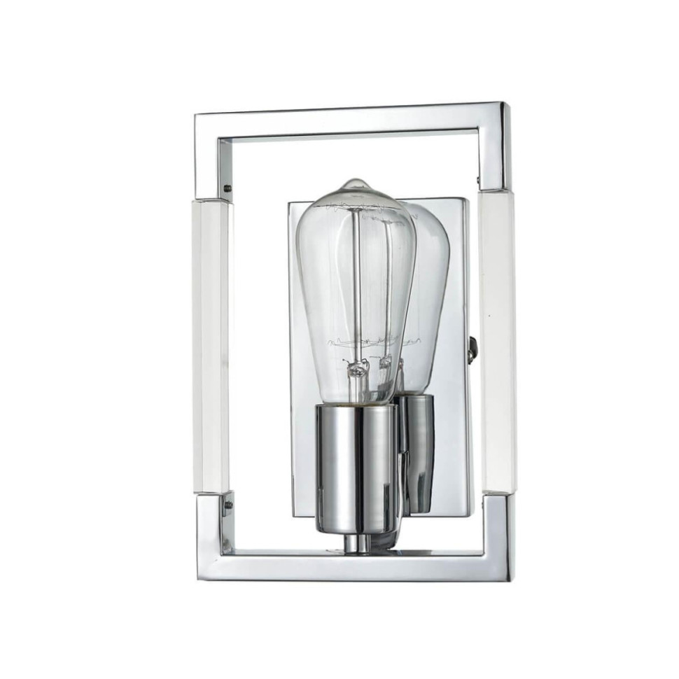 Бра Palermo 983 VL5023W01 Vele Luce