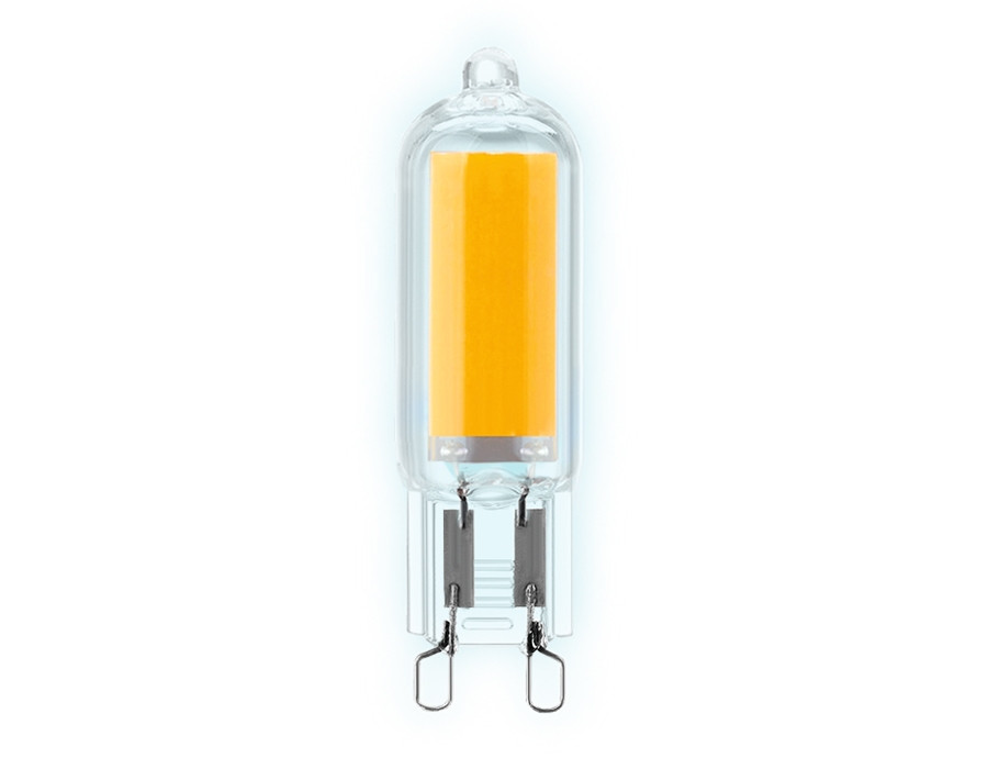 Лампочка светодиодная филаментная Filament 204522 Ambrella