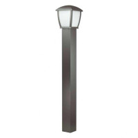 Уличный светильник Odeon Light Nature Tako 4051/1F Уличный светильник Odeon Light Nature Tako 4051/1F