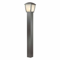 Уличный светильник Odeon Light Nature Tako 4051/1F Уличный светильник Odeon Light Nature Tako 4051/1F