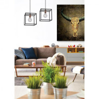 Подвесной светильник Lucide Arthur 08424/01/30 Подвесной светильник Lucide Arthur 08424/01/30