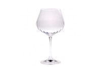 Набор из 6ти бокалов для вина Waterfall 570 мл