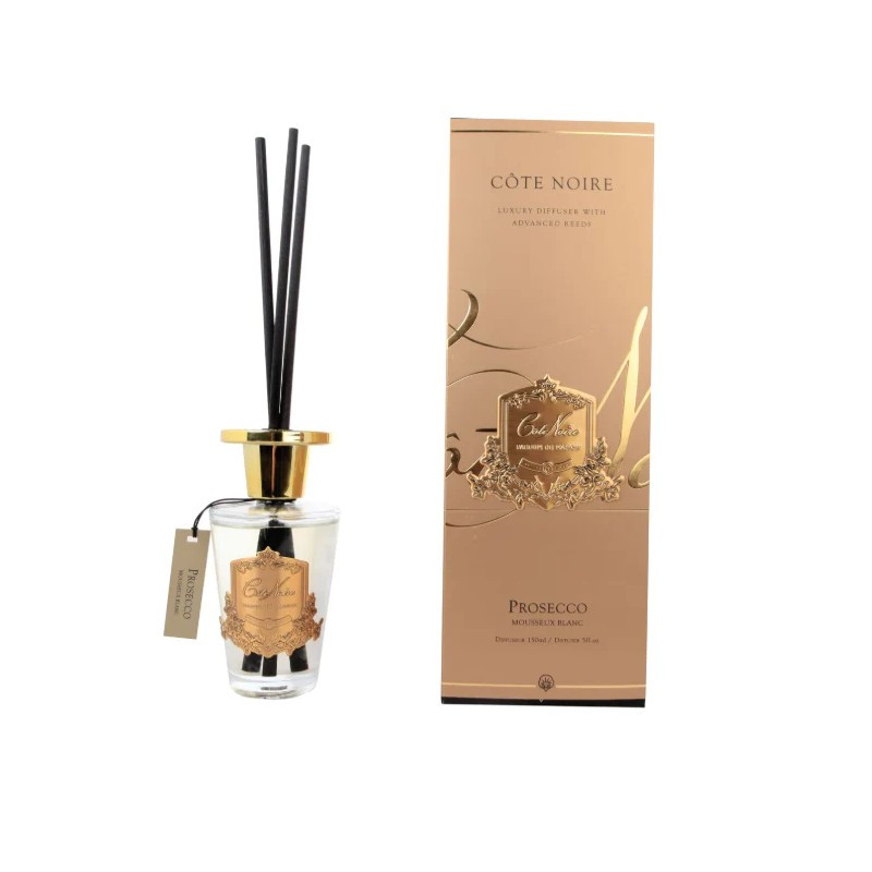 Диффузор 150мл."Prosecco"