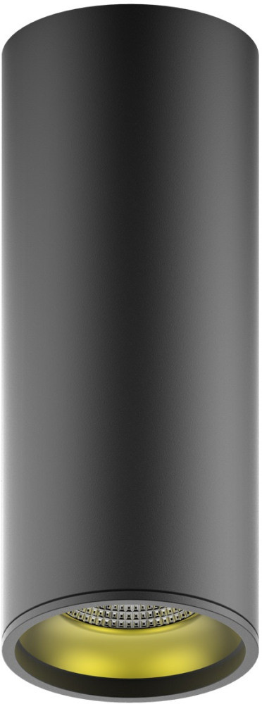 Точечный светильник Overhead HD009 Gauss