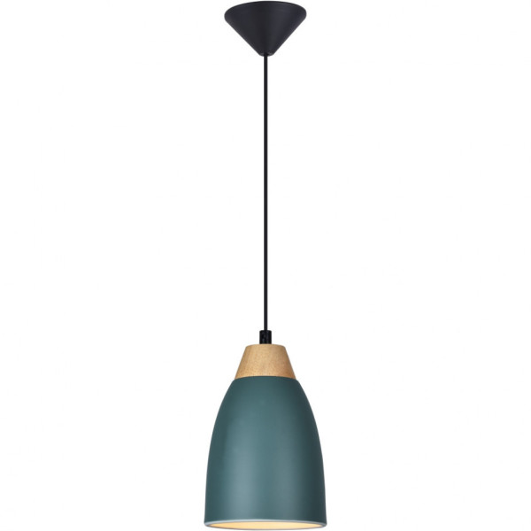 Подвесной светильник Leah TL0724H-2G TopLight