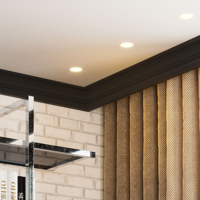 Лампочка светодиодная  101505109 Gauss