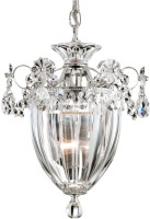 Подвесная люстра Bagatelle 1241-40 Schonbek