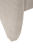 Кресло Molveno белое Кресло Molveno белое