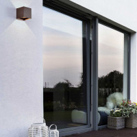 Архитектурная подсветка Davos 7650 Mantra Архитектурная подсветка Davos 7650 Mantra