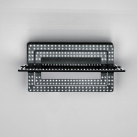 Настенный светильник Copernico 1622020A Artemide