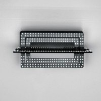 Настенный светильник Copernico 1622020A Artemide