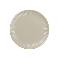 Десертная тарелка 19,5см."Mynte Latte"