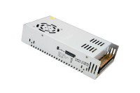 Блок питания S-350-24 SWG