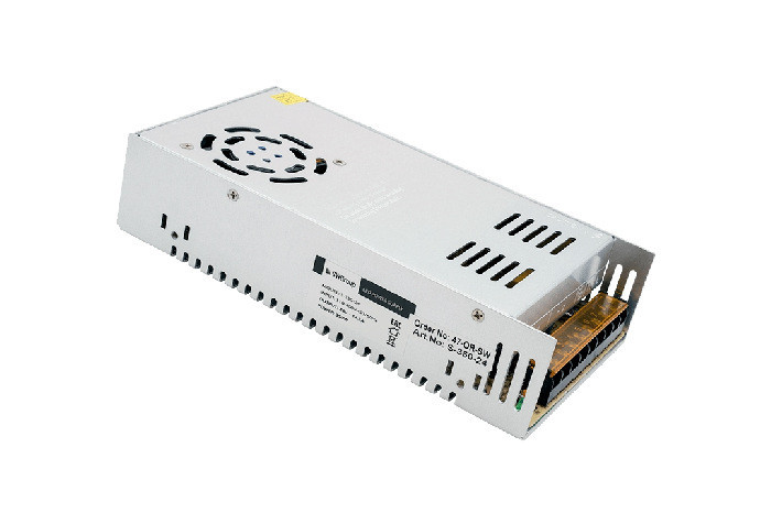 Блок питания S-350-24 SWG