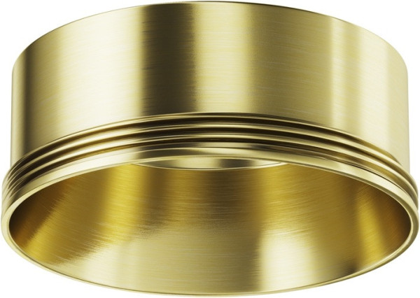 Декоративное кольцо Focus LED RingL-20-BS Maytoni