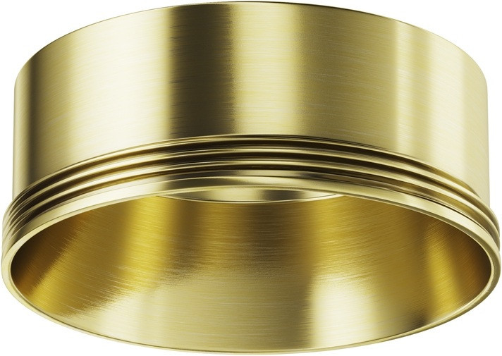 Декоративное кольцо Focus LED RingL-20-BS Maytoni