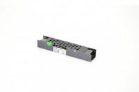 Блок питания YA-TR YA-60-24-TR SWG