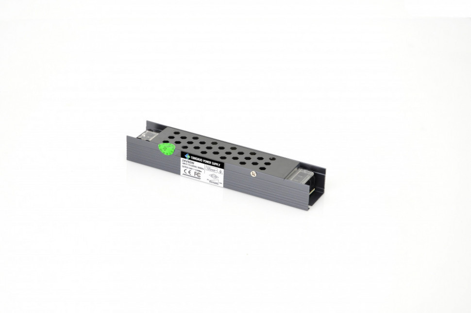 Блок питания YA-TR YA-60-24-TR SWG