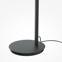 Торшер Emphaty MOD363FL-L14B3K Maytoni