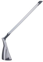 Офисная настольная лампа Linea 13 79085 Paulmann Офисная настольная лампа Linea 13 79085 Paulmann