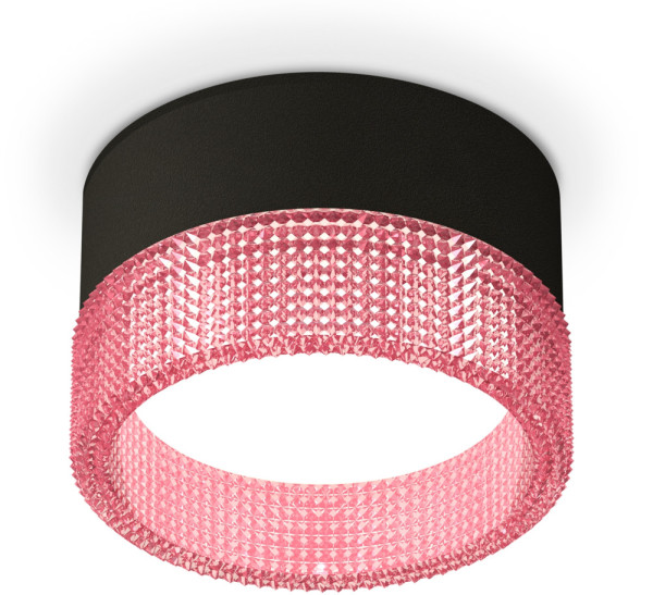 Точечный светильник Techno Spot XS8102032 Ambrella