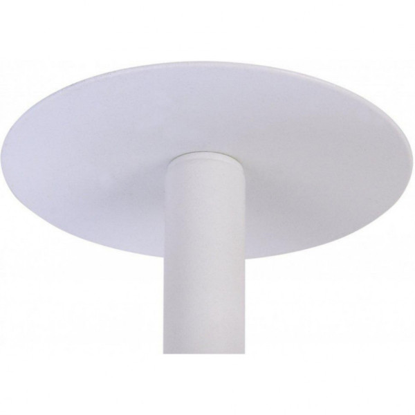 Встраиваемое основание Stecken WE810.DB.000 Wertmark